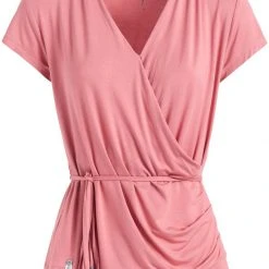 Besorgen 🥰 Khujo LETICIA - T-Shirt Print - Rosa, Damen 🛒 19 Besorgen 🥰 Khujo LETICIA - T-Shirt Print - Rosa, Damen 🛒 -Khujo Verkaufsladen 19f8e346275e4218abe152c027d3a3eb