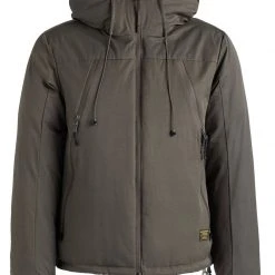 Angebote ✔️ Khujo BENJAMIN - Winterjacke - Beigebraun, Herren ✨ 19 Angebote ✔️ Khujo BENJAMIN - Winterjacke - Beigebraun, Herren ✨ -Khujo Verkaufsladen 1aa5320c8c8c4e1087553462e39e536d