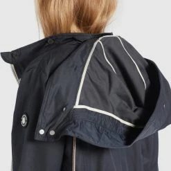 Bestes Angebot 🧨 Khujo ONDA - Parka - Dunkelgrau, Damen ✔️ -Khujo Verkaufsladen 1b1b1c2f8c1f43ffae8f1cb6699ac1bd