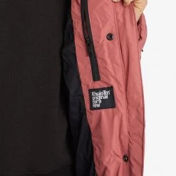 Rabatt 🔔 Khujo MANTEL SONJE - Wintermantel - Altrosa, Damen 🥰 13 Rabatt 🔔 Khujo MANTEL SONJE - Wintermantel - Altrosa, Damen 🥰 -Khujo Verkaufsladen 1d1f4b7a33de4d0985dc68b264bfc73b