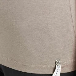 Bester Verkauf ⭐ Khujo FRANCESCA SMILE - T-Shirt Print - Graubraun, Damen ✔️ 19 Bester Verkauf ⭐ Khujo FRANCESCA SMILE - T-Shirt Print - Graubraun, Damen ✔️ -Khujo Verkaufsladen 1d6be92024a74f61b6bc6fc30d9391e1