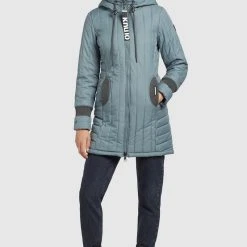 Khujo Verkaufsladen -Khujo Verkaufsladen 1d91adc8aeda40df9b7983d63bb5aed7