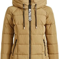 Bestes Angebot 🎁 Khujo LILENA - Winterjacke - Helloliv, Damen ✔️ 17 Bestes Angebot 🎁 Khujo LILENA - Winterjacke - Helloliv, Damen ✔️ -Khujo Verkaufsladen 1e47f1f114724eaca108bd1e9d5dfbc5