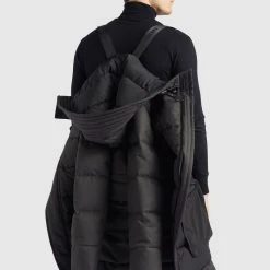 Bestes Angebot ❤️ Khujo TAWAI - Wintermantel - Dunkelgrau, Herren ⌛ -Khujo Verkaufsladen 1ef81943817a4df1a40f272aa6e9c518