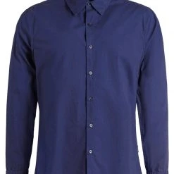 Angebote ❤️ Khujo WAITE - Hemd - Dunkelblau, Herren 🛒 15 Angebote ❤️ Khujo WAITE - Hemd - Dunkelblau, Herren 🛒 -Khujo Verkaufsladen 200cdce0282a4096bb1987d399600e43