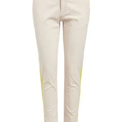 Top 10 ✔️ Khujo EUDORA - Stoffhose - Beige, Damen ⭐ 13 Top 10 ✔️ Khujo EUDORA - Stoffhose - Beige, Damen ⭐ -Khujo Verkaufsladen 2050feff54024d9ea0760bdbf7c458c9