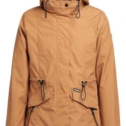 Beste Bewertungen von 🛒 Khujo FELINA - Regenjacke / Wasserabweisende Jacke - Toffee, Damen 👍 15 Beste Bewertungen von 🛒 Khujo FELINA - Regenjacke / Wasserabweisende Jacke - Toffee, Damen 👍 -Khujo Verkaufsladen 206169964c2e49f28cc555643087d832