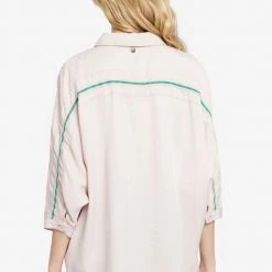 Brandneu ⌛ Khujo MYMA - Hemdbluse - Rose, Damen 🥰 10 Brandneu ⌛ Khujo MYMA - Hemdbluse - Rose, Damen 🥰 -Khujo Verkaufsladen 2062b122b0d24a7886befb6281a78753