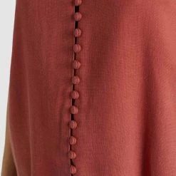 Großhandel ⭐ Khujo HANNI - Top - Red, Damen 🤩 14 Großhandel ⭐ Khujo HANNI - Top - Red, Damen 🤩 -Khujo Verkaufsladen 21ad2b8648324295be39d95e0477e47c