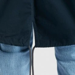 Aktion ✨ Khujo NANDA2 - Parka - Dunkelblau, Damen ⌛ 21 Aktion ✨ Khujo NANDA2 - Parka - Dunkelblau, Damen ⌛ -Khujo Verkaufsladen 236ab06674c34cf0a190167d16a1df9a