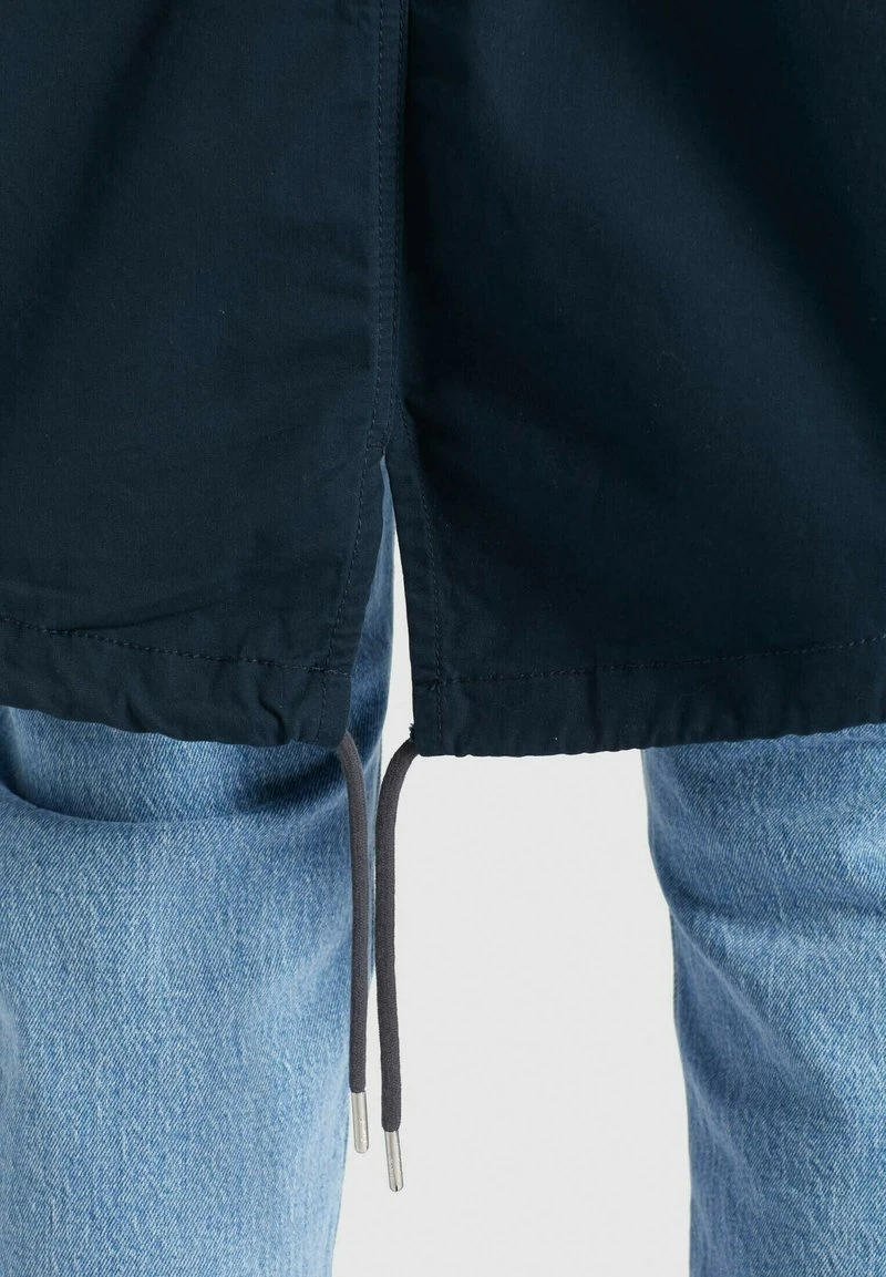 Aktion ✨ Khujo NANDA2 - Parka - Dunkelblau, Damen ⌛ 11 Aktion ✨ Khujo NANDA2 - Parka - Dunkelblau, Damen ⌛ – Bild 11