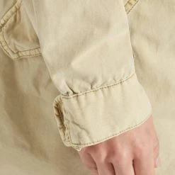 Brandneu 😉 Khujo BANELE - Parka - Camel, Damen 😀 -Khujo Verkaufsladen 244e70dc072c4e919d2a83b9af13c22b