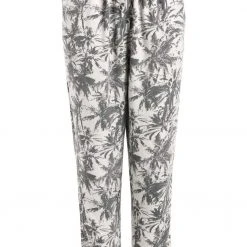 Top 10 ✔️ Khujo EVANGELIA - Stoffhose - Grey, Damen 🥰 9 Top 10 ✔️ Khujo EVANGELIA - Stoffhose - Grey, Damen 🥰 -Khujo Verkaufsladen 2540acd068f54b549cc40c4db94af2ee