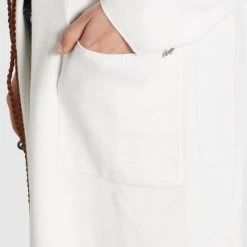 Budget ⭐ Khujo PERKY WITH BELT - Strickjacke - Beige, Damen ⌛ 17 Budget ⭐ Khujo PERKY WITH BELT - Strickjacke - Beige, Damen ⌛ -Khujo Verkaufsladen 254817a0508d465287b2154f0bed1bbb