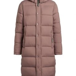 Blitzangebot ✨ Khujo CORINNA MATT - Wintermantel - Altrosa, Damen ⭐ 17 Blitzangebot ✨ Khujo CORINNA MATT - Wintermantel - Altrosa, Damen ⭐ -Khujo Verkaufsladen 26560598b3054cfc8efeb9bb2d3666d1