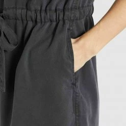 Blitzangebot 🛒 Khujo ANNELI - Jeanskleid - Grau Gewaschen, Damen ❤️ -Khujo Verkaufsladen 2714d178f996480f969c7595562a1925