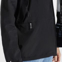 Aktion ⭐ Khujo ROZA2 - Outdoorjacke - Schwarz, Damen 🌟 -Khujo Verkaufsladen 2a09249b04dd402890c873b896ec25ee