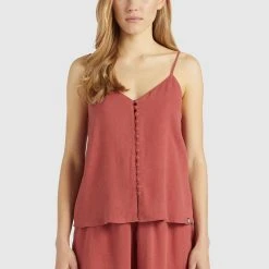 Großhandel ⭐ Khujo HANNI - Top - Red, Damen 🤩 16 Großhandel ⭐ Khujo HANNI - Top - Red, Damen 🤩 -Khujo Verkaufsladen 2a7520cb53434237aadfc49c0750cc80