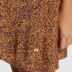 Rabatt 🛒 Khujo NADIRA - Jumpsuit - Roast Tiny, Damen 🎁 14 Rabatt 🛒 Khujo NADIRA - Jumpsuit - Roast Tiny, Damen 🎁 -Khujo Verkaufsladen 2aa827865b6b4ffb9ffd524ceb613e12