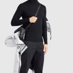 Brandneu ✨ Khujo ARSAN - Winterjacke - Hellgrau, Herren 🛒 10 Brandneu ✨ Khujo ARSAN - Winterjacke - Hellgrau, Herren 🛒 -Khujo Verkaufsladen 2b08760df30c49308328278446be7bad