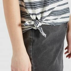 Bestes Angebot ⌛ Khujo MATAMA - T-Shirt Print - Naturweiß-dunkelblau Gestreift, Damen 🎁 13 Bestes Angebot ⌛ Khujo MATAMA - T-Shirt Print - Naturweiß-dunkelblau Gestreift, Damen 🎁 -Khujo Verkaufsladen 2c5e8b952d5b40698c1d0ecd6fe1ab35