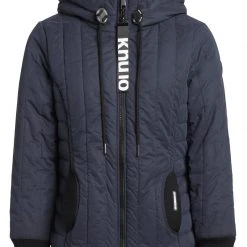 Bester Verkauf 😉 Khujo TWEETY PRIME5 PEACHED - Übergangsjacke - Dunkelblau, Damen 😍 15 Bester Verkauf 😉 Khujo TWEETY PRIME5 PEACHED - Übergangsjacke - Dunkelblau, Damen 😍 -Khujo Verkaufsladen 2de4fd320087471a8d16ae5200af4011