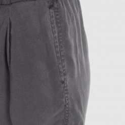 Billig ⭐ Khujo INDIRA - Shorts - Grau Gewaschen, Damen 💯 17 Billig ⭐ Khujo INDIRA - Shorts - Grau Gewaschen, Damen 💯 -Khujo Verkaufsladen 2de7bcff078b4e3cabfbe561f0a7dc9d