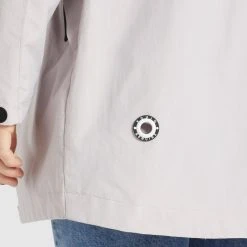 Bester Verkauf ⭐ Khujo ELMYRA - Parka - Hellgrau, Damen ✔️ 11 Bester Verkauf ⭐ Khujo ELMYRA - Parka - Hellgrau, Damen ✔️ -Khujo Verkaufsladen 2e8100e864734e9f938a7238d6a82f31