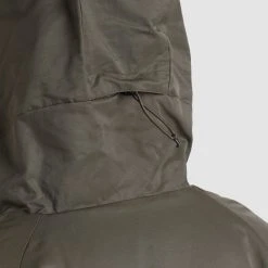 Bester Verkauf 🔥 Khujo JAMEZ - Winterjacke - Beigebraun, Herren ⌛ -Khujo Verkaufsladen 2ead375da33347c883319483a12ac528