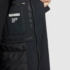 Bestes Angebot ⭐ Khujo RACE - Wintermantel - Dunkelblau, Herren ⌛ -Khujo Verkaufsladen 2f44f759946849a6b1c5d2cd88a23142