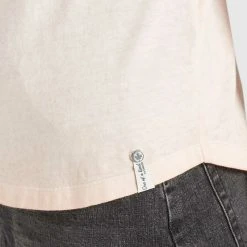 Auslauf ✔️ Khujo VIRGO - Top - Apricot, Damen 😍 -Khujo Verkaufsladen 2f60d0a34e3d45669e501182d2aea9f5