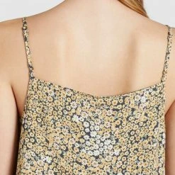 Brandneu 😍 Khujo ELLEN - Bluse - Mehrfarbig Geblümt, Damen ✔️ 13 Brandneu 😍 Khujo ELLEN - Bluse - Mehrfarbig Geblümt, Damen ✔️ -Khujo Verkaufsladen 30aaff36e19843e798c3e629df3a4933