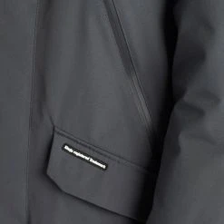 Angebote 🔥 Khujo DANCER - Wintermantel - Grau, Herren 🧨 -Khujo Verkaufsladen 3165f1fd298141d68449838e5d64cb2b