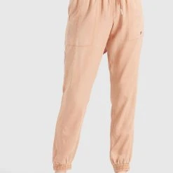 Großhandel ⌛ Khujo MARIZA - Jogginghose - Aprikot Gewaschen, Damen 🥰 13 Großhandel ⌛ Khujo MARIZA - Jogginghose - Aprikot Gewaschen, Damen 🥰 -Khujo Verkaufsladen 31b043f0366b40ad9413c38cdf08cec4