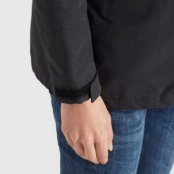 Top 10 🎁 Khujo ROZA - Outdoorjacke - Schwarz, Damen ⭐ -Khujo Verkaufsladen 320a7162fbef448ca1e87715d71bb99f