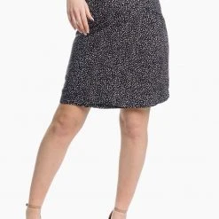 Budget 💯 Khujo ARMATA FLOA-DO - Wickelrock - Black, Damen 👍 11 Budget 💯 Khujo ARMATA FLOA-DO - Wickelrock - Black, Damen 👍 -Khujo Verkaufsladen 32321b81ddd9443cb90e126f3cf94c78