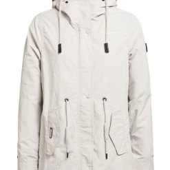 Angebote ✨ Khujo CAIMA - Parka - Hellgrau, Damen ⭐ 15 Angebote ✨ Khujo CAIMA - Parka - Hellgrau, Damen ⭐ -Khujo Verkaufsladen 32a8235f06b84fc5aa97b6d1a6977f22