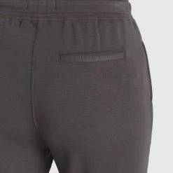 Bestpreis 😉 Khujo DEBORAH - Jogginghose - Dark Grey, Damen 💯 -Khujo Verkaufsladen 32d062e6cb234993aedb73ecccfbe597