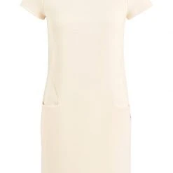 Top 10 🎁 Khujo MAYSA - Freizeitkleid - Gelb, Damen ⌛ -Khujo Verkaufsladen 33be0a0b38b342a89dc98fc3736986a1