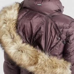 Beste Bewertungen von ⌛ Khujo EAVAN - Winterjacke - Mauve, Damen ⭐ 16 Beste Bewertungen von ⌛ Khujo EAVAN - Winterjacke - Mauve, Damen ⭐ -Khujo Verkaufsladen 34175f6addb5439ebad24fe197845659