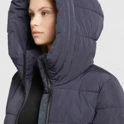 Blitzangebot ⌛ Khujo NAVASSA - Wintermantel - Dunkelblau, Damen ❤️ 15 Blitzangebot ⌛ Khujo NAVASSA - Wintermantel - Dunkelblau, Damen ❤️ -Khujo Verkaufsladen 34366bced5d642b4a1679904bad09992