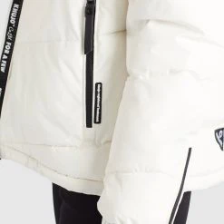 Bestes Angebot 🔥 Khujo ESILA - Winterjacke - Naturweiß, Damen 😉 16 Bestes Angebot 🔥 Khujo ESILA - Winterjacke - Naturweiß, Damen 😉 -Khujo Verkaufsladen 347a786ed2be424496ef55046ec727ea