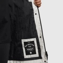 Großhandel 🤩 Khujo HALFA - Parka - Hellgrau, Damen ✨ 11 Großhandel 🤩 Khujo HALFA - Parka - Hellgrau, Damen ✨ -Khujo Verkaufsladen 34b03a4b7b5f488ca03e59ce4546e810