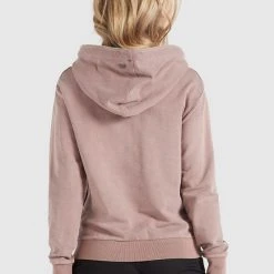 Schlussverkauf ⭐ Khujo KEIKI - Kapuzenpullover - Light Pink, Damen ✨ 9 Schlussverkauf ⭐ Khujo KEIKI - Kapuzenpullover - Light Pink, Damen ✨ -Khujo Verkaufsladen 34e3f6031d8b48448f49fa0a99a48f99