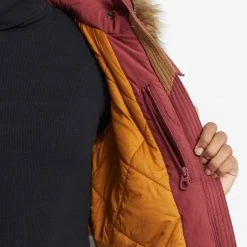 Top 10 🤩 Khujo EFFI - Wintermantel - Red, Damen ✨ 13 Top 10 🤩 Khujo EFFI - Wintermantel - Red, Damen ✨ -Khujo Verkaufsladen 355e2f4e1e02423c90dd7a2376de9435