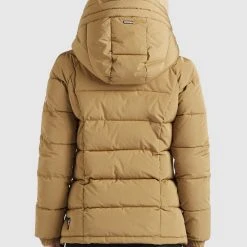 Bestes Angebot 🎁 Khujo LILENA - Winterjacke - Helloliv, Damen ✔️ 11 Bestes Angebot 🎁 Khujo LILENA - Winterjacke - Helloliv, Damen ✔️ -Khujo Verkaufsladen 35747289a38e45288466e5b292a99576