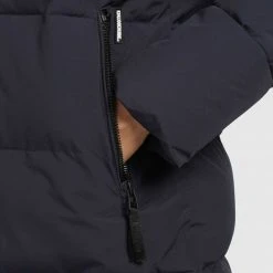 Blitzangebot ✨ Khujo DORASI - Wintermantel - Dunkelblau, Damen ❤️ 15 Blitzangebot ✨ Khujo DORASI - Wintermantel - Dunkelblau, Damen ❤️ -Khujo Verkaufsladen 35dd0c6f48544507a9c59c69a0a9a351