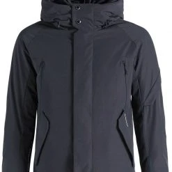 Coupon ❤️ Khujo RUDOLF - Winterjacke - Dunkelblau, Herren ✨ 16 Coupon ❤️ Khujo RUDOLF - Winterjacke - Dunkelblau, Herren ✨ -Khujo Verkaufsladen 35f07e9d46fe49cdbbf5464c67747aeb