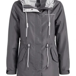 Besorgen ๐ Khujo EMURI - Parka - Grey, Damen ๐ 19 Besorgen ๐ Khujo EMURI - Parka - Grey, Damen ๐ -Khujo Verkaufsladen 366358cbab364e8fb37e76db46827157