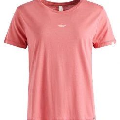 Bestes Angebot ๐ Khujo BANANI THANK YOU - T-Shirt Print - Rosa, Damen ๐ 17 Bestes Angebot ๐ Khujo BANANI THANK YOU - T-Shirt Print - Rosa, Damen ๐ -Khujo Verkaufsladen 374ff1bcd1874794987ab98eb7963d5e